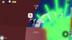 Как сделать войс чат в роблокс             (моё первое видео)