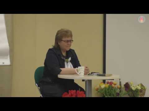 10.03.2019. Токарева Надежда Петровна. Медитация очищения фона.