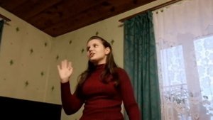 Дерутся ли мои петушки? 🐓 |||Что я делаю для того, чтобы они жили мирно??? 👍