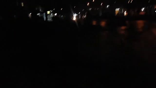 Как Отыскать их В ТЕМНОТЕ? // Напугала // Пар. смотреть онлайн