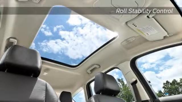 New 2015 Ford C-Max Sam Packs Five Star Ford Carrollton TX Dallas TX смотреть онлайн