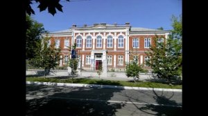 Каменск-Шахтинский, Ростовская область (Russian Federation)