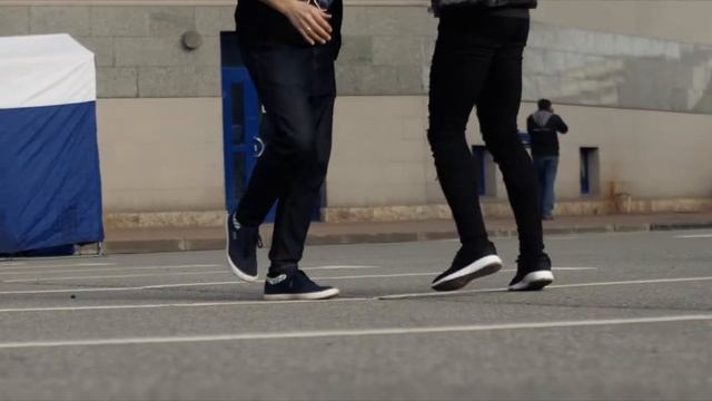 Праздник Корюшки 2017 смотреть онлайн