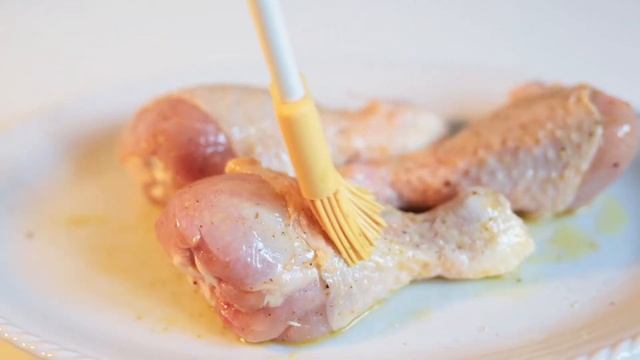 Friggitrice ad aria calda - Air Fryer смотреть онлайн