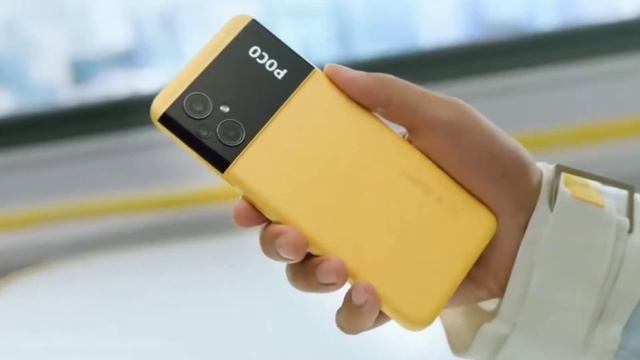 Top 5 Best Camera Smartphone Under 12000 | Best Camera Phones Under 12k |