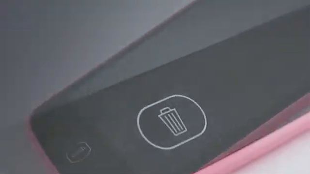 8.5 inch premium quality LCD writing tablet for kids смотреть онлайн