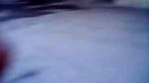 Разфигачили кнопочный телефон