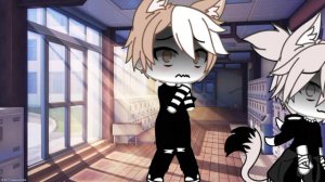 😣/~/Пусть всё горит/~/😡/~/gacha life/~/gacha klub/~/[не ориг]