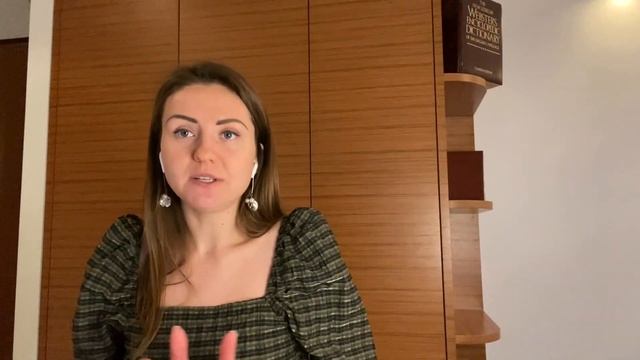 Работа в Португалии. ВНЖ, ПМЖ и гражданство. Удаленная работа и фриланс. Счет в европейском банке