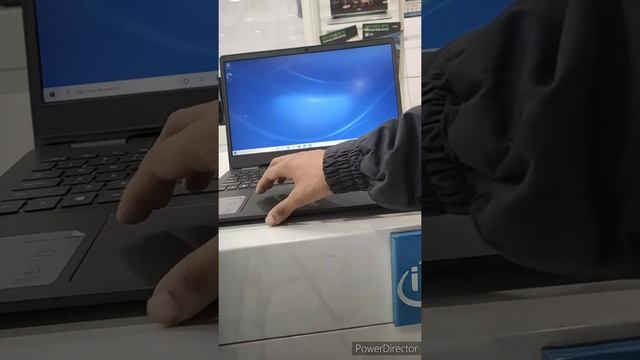 Dell Inspiron 3501 ##Ci5-11th Gen смотреть онлайн