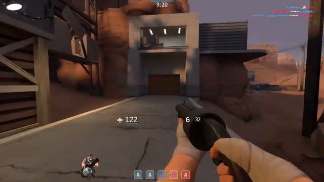 bind / "kill" смотреть онлайн