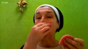 Уход за лицом или как в 50 выглядеть на 35.