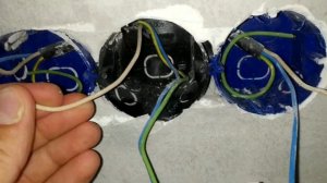 Вентиляция в санузле на таймер