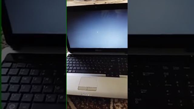 Samsung RV508 смотреть онлайн