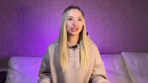 Как вернуть канал в телеграм после взлома? Кража каналов в телеграм