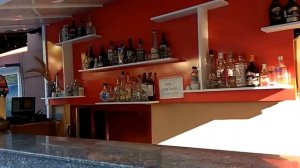 Отель Himeros Beach Hotel 4*, Кемер, Турция/Hotel Himeros Beach Hotel 4 *, Kemer, Turkey