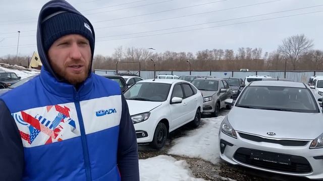 Лучшие цены в России!