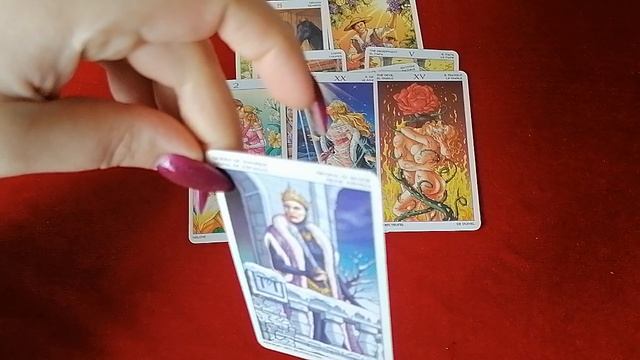 сейчас ?через час ♥к вечерочку ?