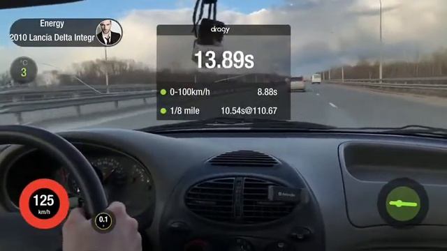 Калина турбо 8 клапанов вал ОКБ 54.52.3 без настройки. смотреть онлайн