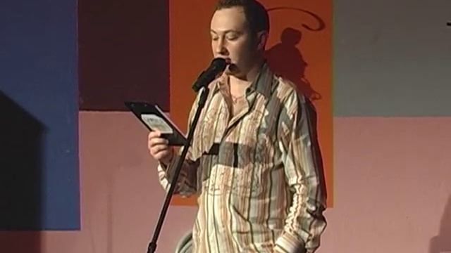 KVNVIP #2 - Альтов смотреть онлайн