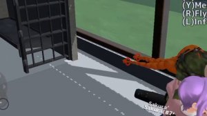 Чем заняться в СГС, если скучно? Часть 1