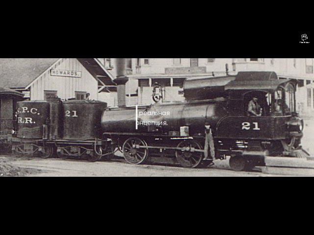 Разбор Лекси. смотреть онлайн