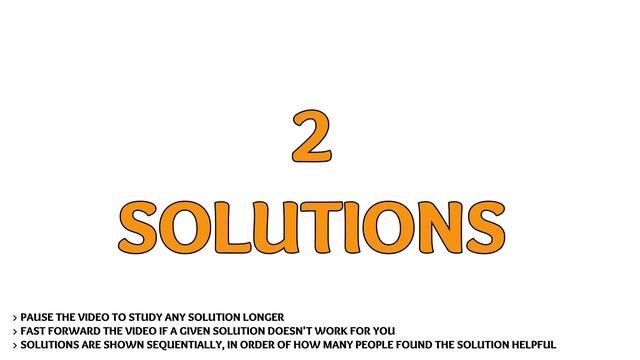 Unix & Linux: Error because $DISPLAY environment variable is not properly set (2 Solutions!!) смотреть онлайн