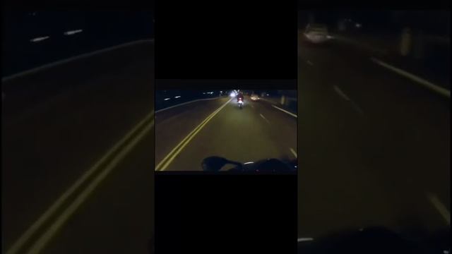 Мотоциклы, видео для души ?