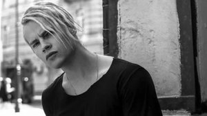 SHAMAN - Главная Звезда на Алых Парусах 2023!