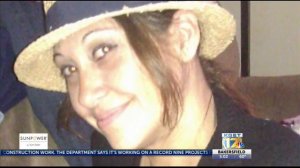 Jaime Osuna suspected of murder, again