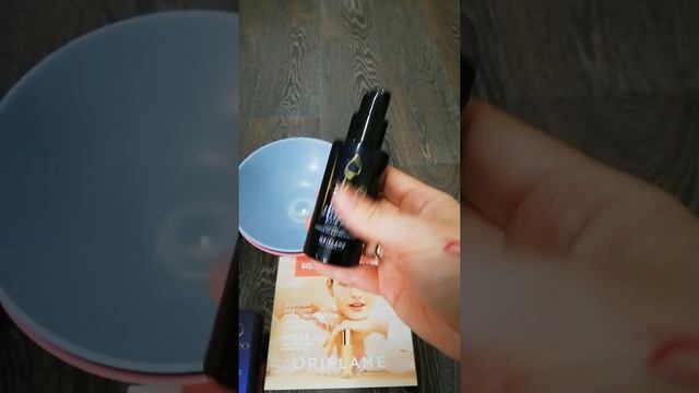 Обзор заказа по каталогу номер 13, 2021год смотреть онлайн