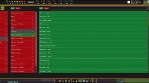 Dwarf Fortress. Гайд. Производство напитков в начале игры.