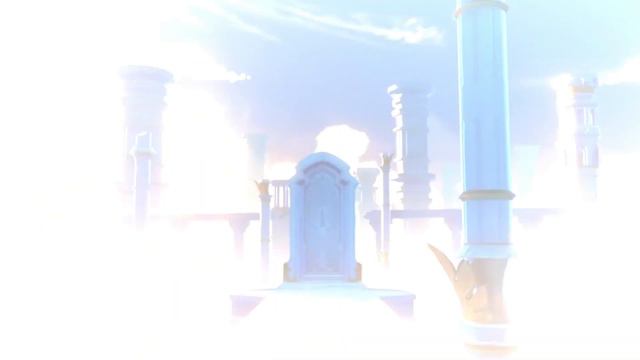 Soldier, Poet, King (Venti's Cover) AMV | 𝗘𝘃𝗲𝗿𝘆𝘁𝗵𝗶𝗻𝗴 𝗶𝗻 𝗚𝗲𝗻𝘀𝗵𝗶𝗻 𝗜𝗺𝗽𝗮𝗰𝘁 (𝘂𝗻𝘁𝗶𝗹 𝟮.𝟱) смотреть онлайн