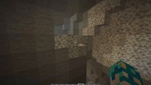 3 СПОСОБА НАЙТИ БОЛЬШУЮ ПЕЩЕРУ В МАЙНКРАФТ