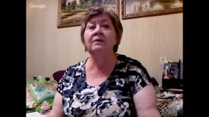Погашение кредита в Россельхозбанке наказуемо.Моя история честного и раньше срока погашения.