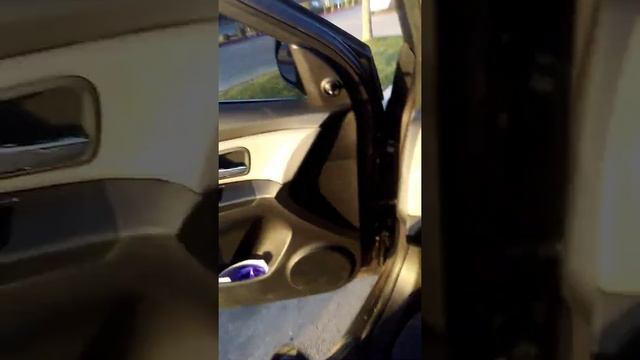 P0171 Chevrolet cruze 1.8 applies to 1.4 turbo as well easy diagnostic for failed valve cover смотреть онлайн