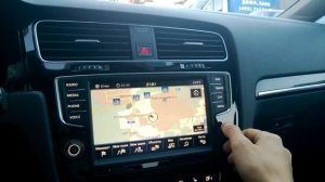 Discover Pro Golf 7