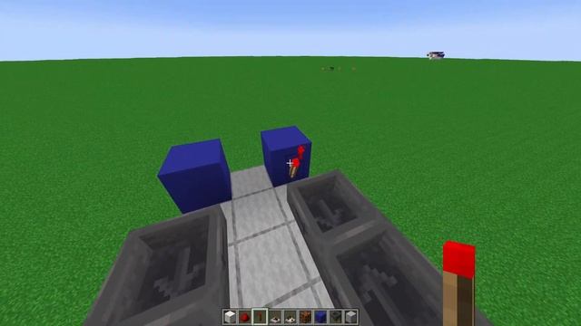 Minecraft Tutorial | Hopper Timer | 100% Silent | Java | Bedrock Edition смотреть онлайн