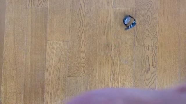 NORTH EDGE APACHE - Multi function outdoor sport smartwatch смотреть онлайн