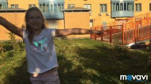 Видео-урок как сделать колесо
