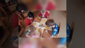 День рождения Смайлика😊😁☺️😉🤪🙃