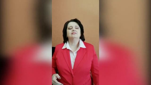 Культурное наследие 2022 смотреть онлайн