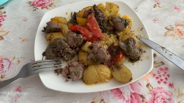 Обращение к Юле с канала»Ванильная семья» смотреть онлайн