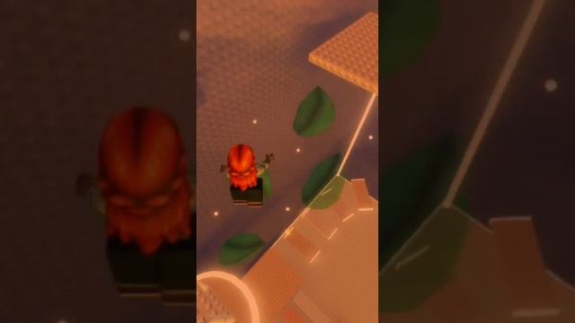 история+паркур (история не моя!) (у прабабушки шиза) #хочуврек #имба #шортс #рек #роблокс #игра смотреть онлайн