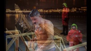 "НЕОБЫЧАЙНЫЕ ПОХОЖДЕНИЯ Виталия СМЕЛИКА под музыку Олега КАРАВАЙЧУКА"...