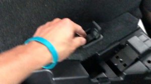 How to Install Clear LED Tail Lights: Infiniti QX70 FX50 FX37 FX35