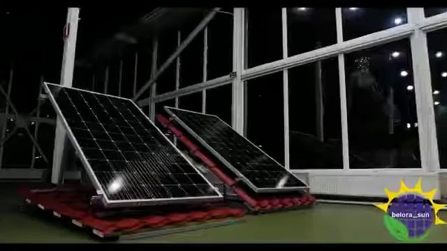 8 ноября 2020 г.