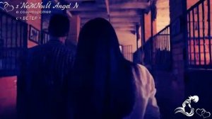 Omer Bukulmezoglu - My Angel (Tomorrow) - s’NеЖNыЙ Angel N.