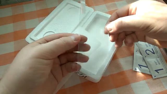 Стекло для iPhone X смотреть онлайн