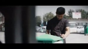 SARDOR RAHIMXON vaqt qadri